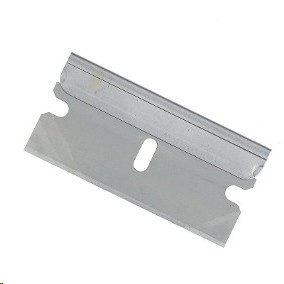 NAVAJA UN FILO UNIVERSAL