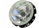 UNIDAD FC VW B/METALICA H4 H3 C/VELA