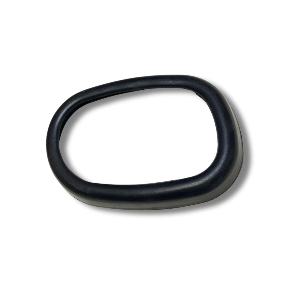 PROTECTOR ESPEJO NEON 00-06 ***Hasta Ago