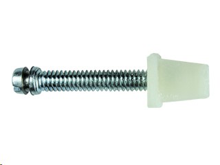 [NIVL52001] NIVELADOR LUZ NS UNIVERSAL (AD17)