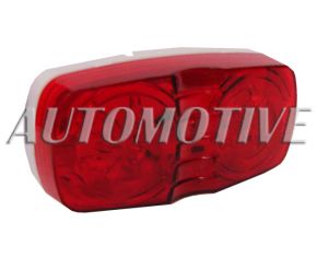 PLAFON LED T/HELLA 10 LEDS AUTOMOTIVE RO