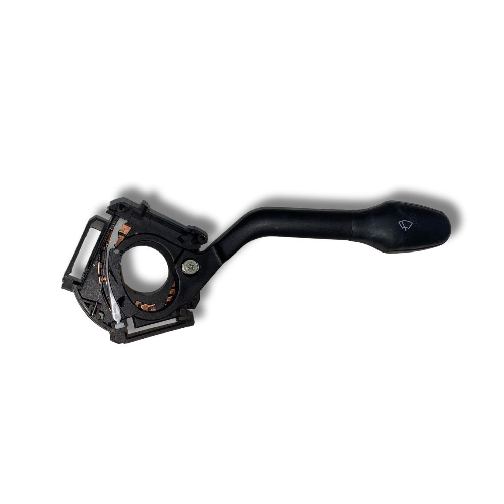 PALANCA LIMPIAPARABRISAS  GOLF, JETTA A3