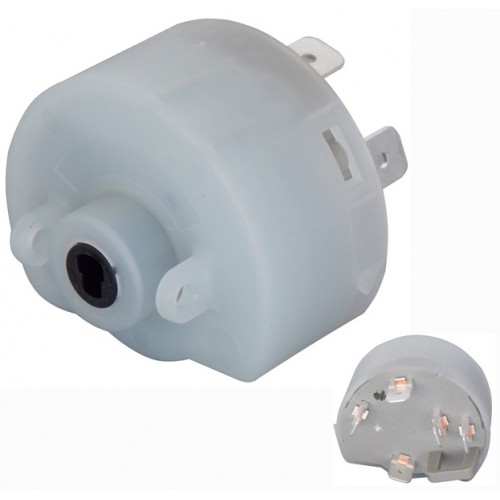 PASTILLA IGNICION CV CHEVY 94-06