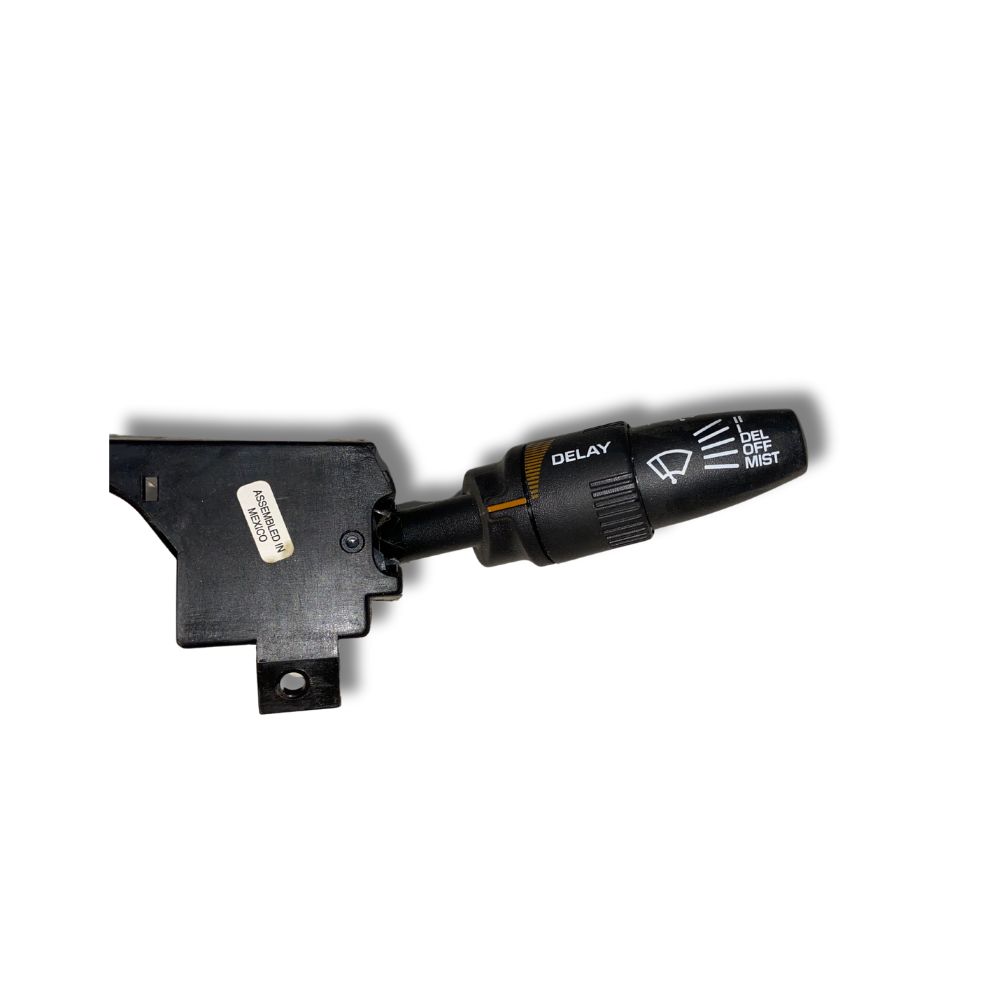 PALANCA LIMP CAVALIER 91/94 ***Hasta Ago