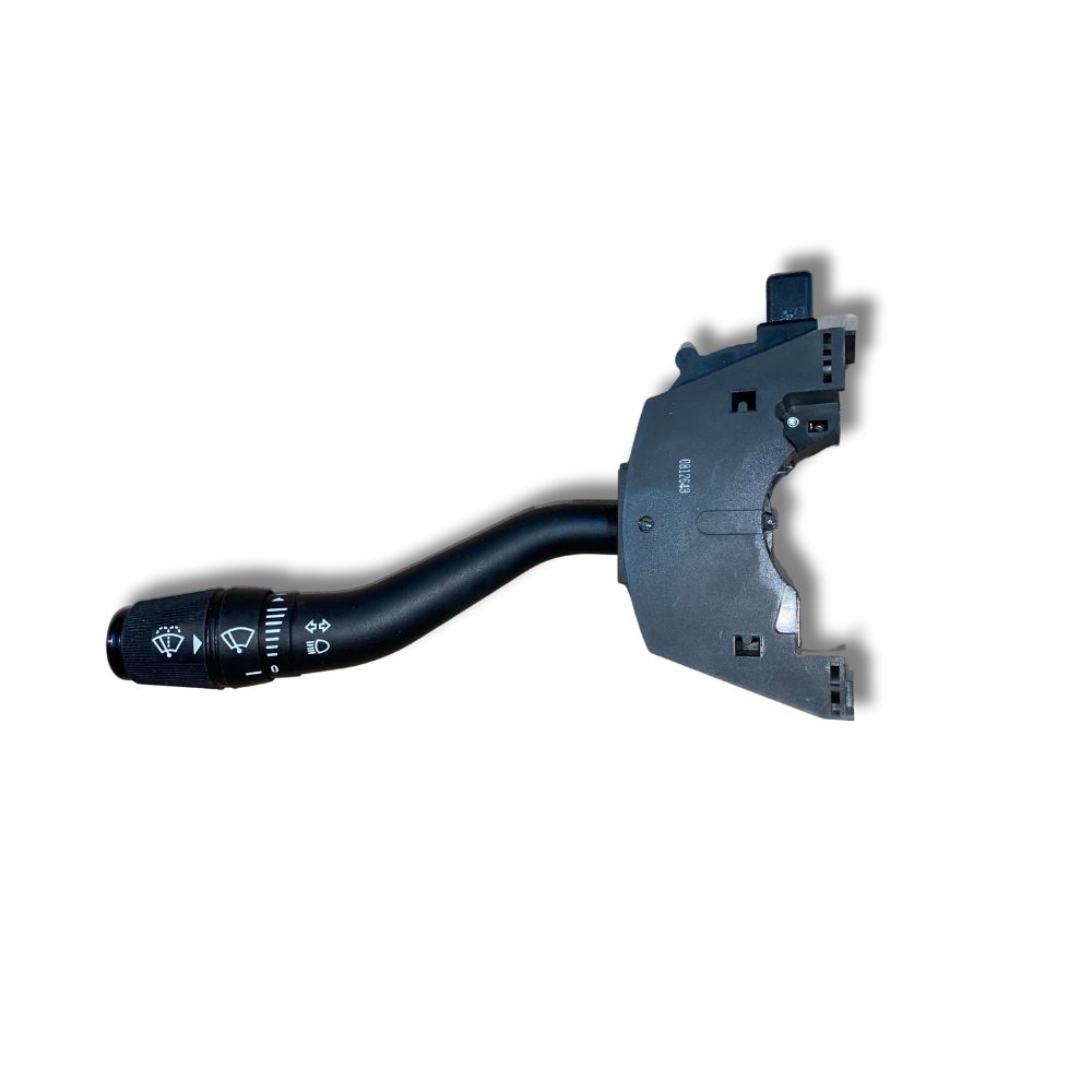 PALANCA DIREC/ LIMP FD ***Hasta Agotar P