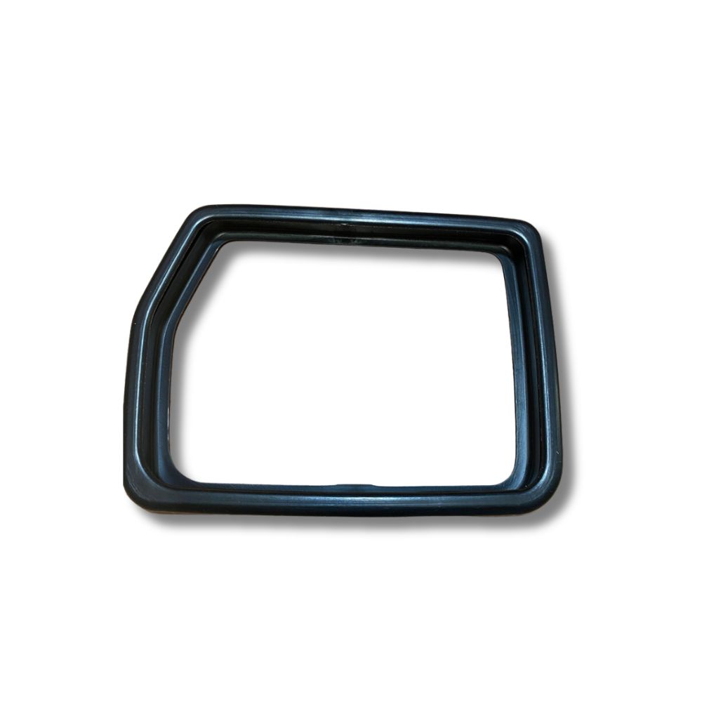 PALANCA DIREC/ LIMP FD 91/97 ***Hasta Ag