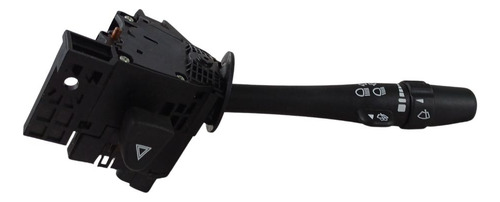 PALANCA DIRECCIONAL Y LUCES CHEVROLET SILVERADO