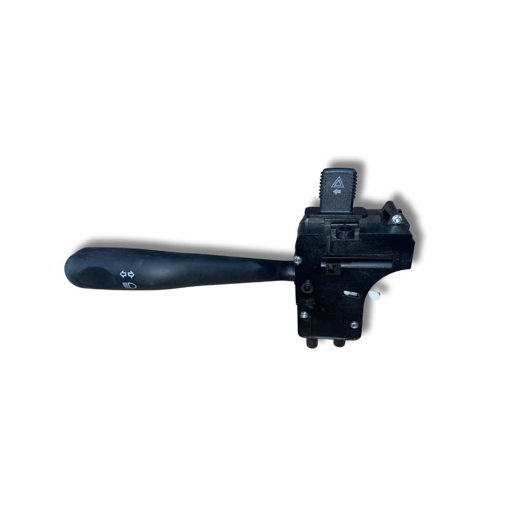 PALANCA DIREC NEON 95/99 ***Hasta Agotar