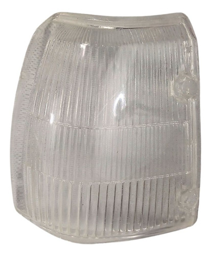 MICA CUARTO DIRECCIONAL NS TSURU