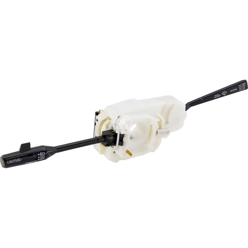 [PALD001] PALANCA DIRECCIONAL NS 720 81-93 ASER C/INTERVALOS STANDAR