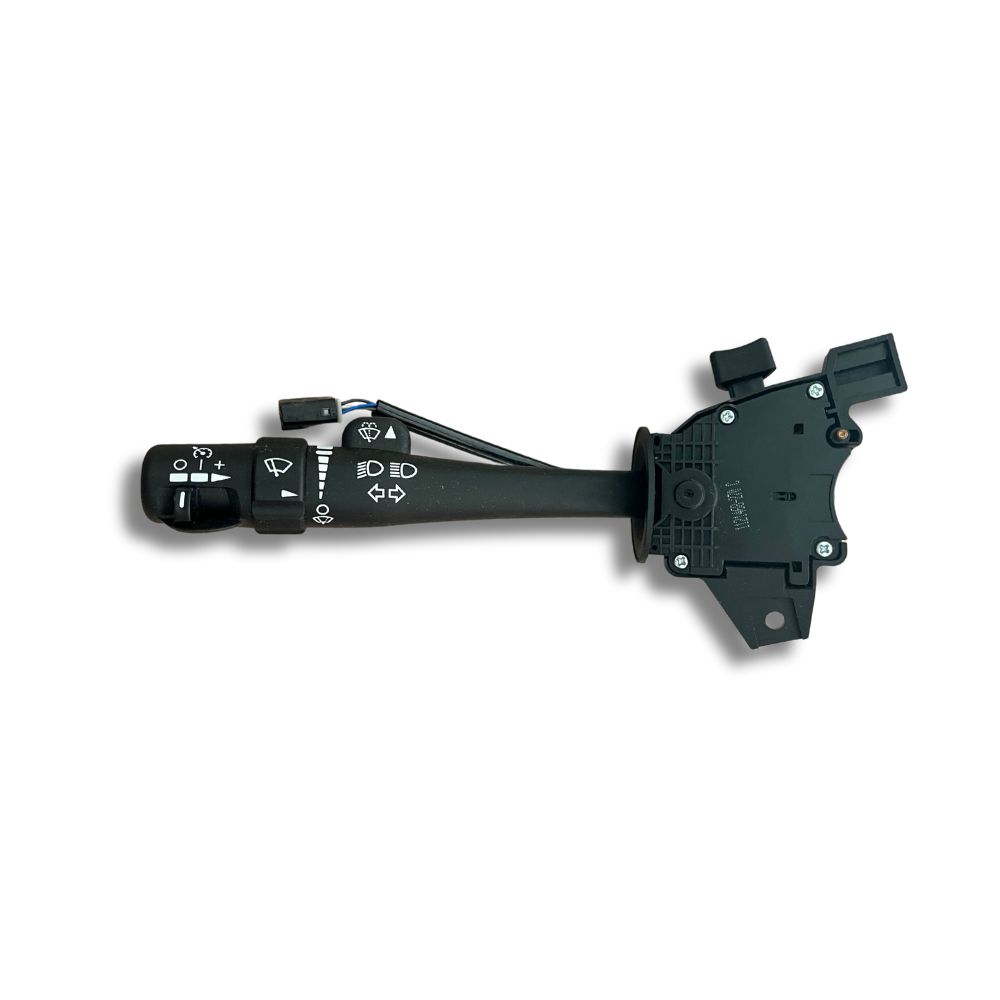 PALANCA DIREC HUMMER,ESCALADE, AVALANCHE