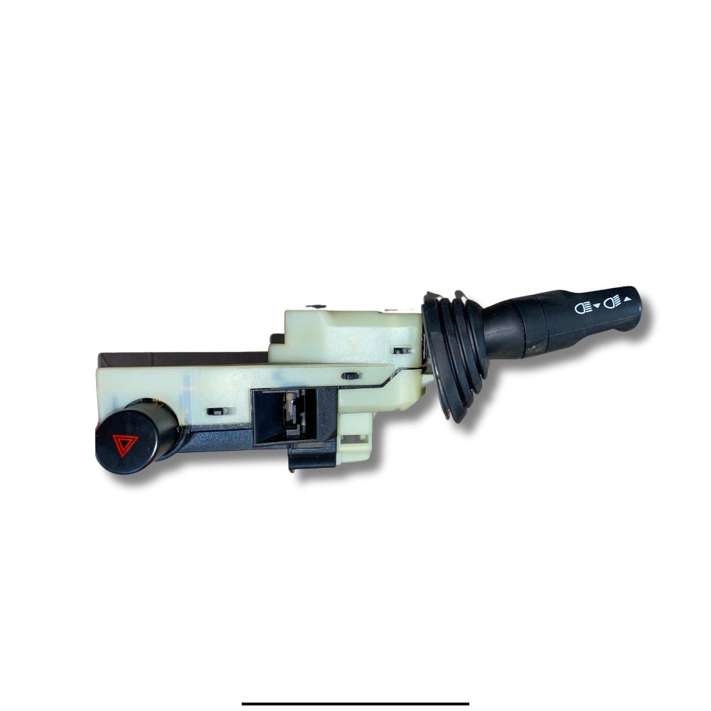 PALANCA DIREC CONTOUR,MYSTIQUE,MERCURY *