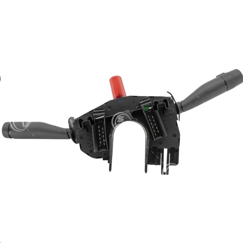 PALANCA DIRECCIONALES/LIMPIAPARABRISAS F