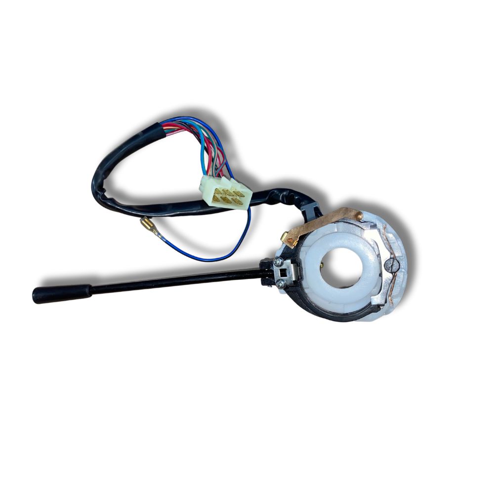 PALANCA DIRECCIONALES NS DT 75-79