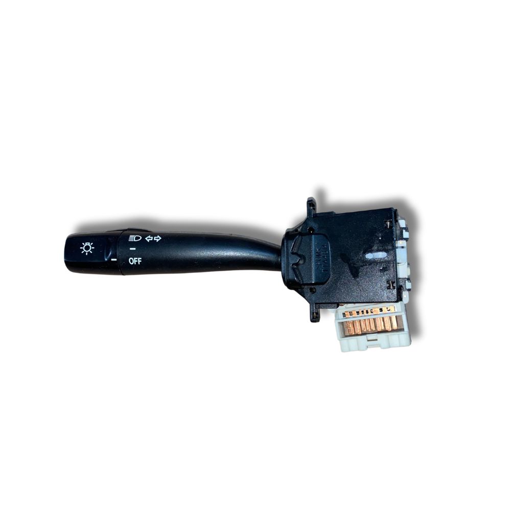 PALANCA DIREC COROLLA 97-02 TACOMA ***Ha