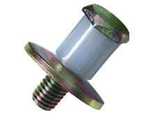 PERNO CONTRA CHAPA FD 80-96 C/RESBALON P