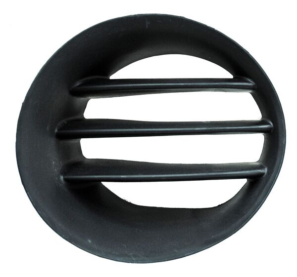 REJILLA DEFENSA RAM 06-09 S/FARO P/N
