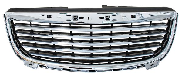 PARRILLA TOWN&COUNTRY 11-15 CROMADA