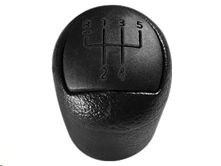 PERILLA PALANCA VEL CV CHEVY CORSA T/PLA