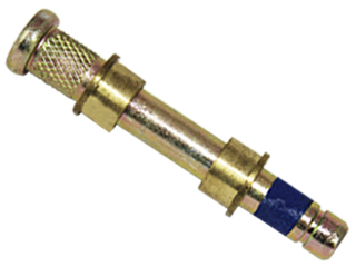 PERNO DG STRATUS NEON, OTROS PERNO DOBLE