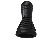 PERILLA ESPEJO CV CHEVY