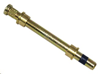 PERNO BISAGRA FD GM CR DN