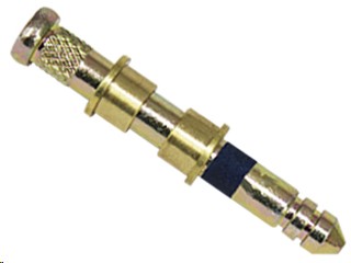 PERNO BISAGRA NS TSURU I / TSURU II / DT 720 PZ