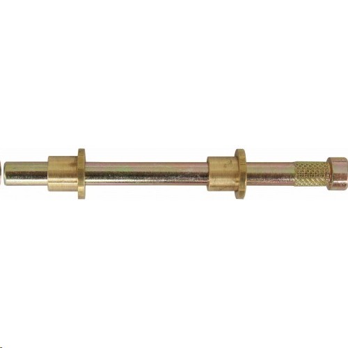 [PERNO12] PERNO BISAGRA PUERTA DODGE 9.5 cms