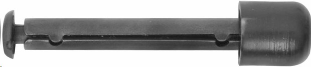 PERNO BISAGRA CV CHEVY