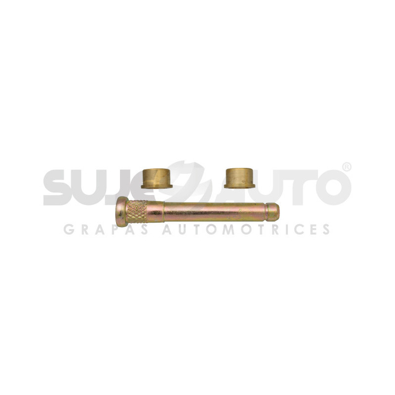 PERNO BISAGRA CHRYSLER AUTOS
