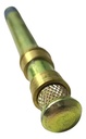 PERNO P/BISAGRA DG PICK UP RAM