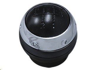 [PERP16020] PERILLA PALANCA VELOCIDADES CV CHEVY C-2