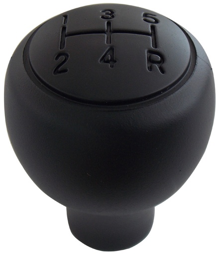 PERILLA PALANCA RANGER 90-12 LOBO F-150 F-250 F-350 5 VELOCIDADES A PRESION