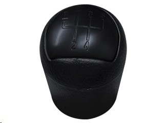 PERILLA PALANCA VELOCIDADES NS PLATINA