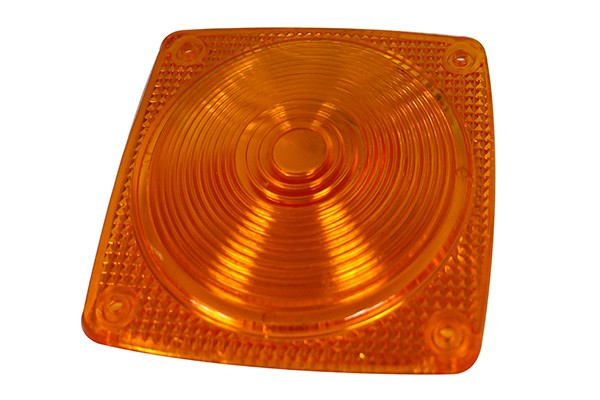 MICA DIRECCIONAL CUAD GRANDE LISA AMBAR 