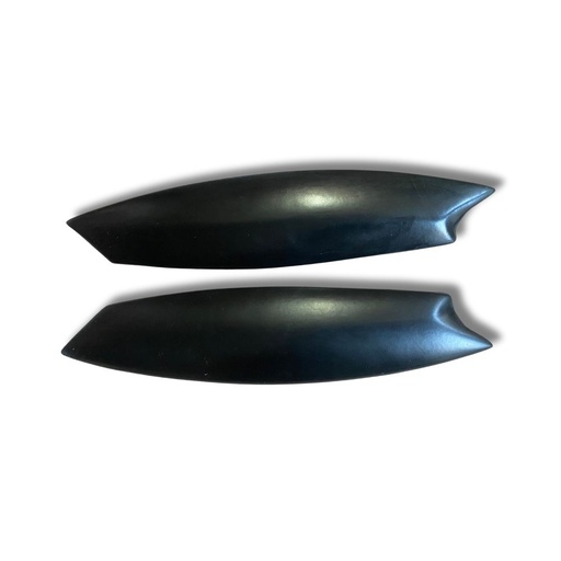 PESTAÑA FARO DE BORA ***Hasta Agotar PRE