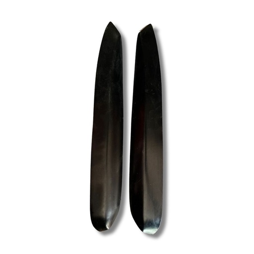 PESTAÑA FARO GOLF A3 ***Hasta Agotar PRE