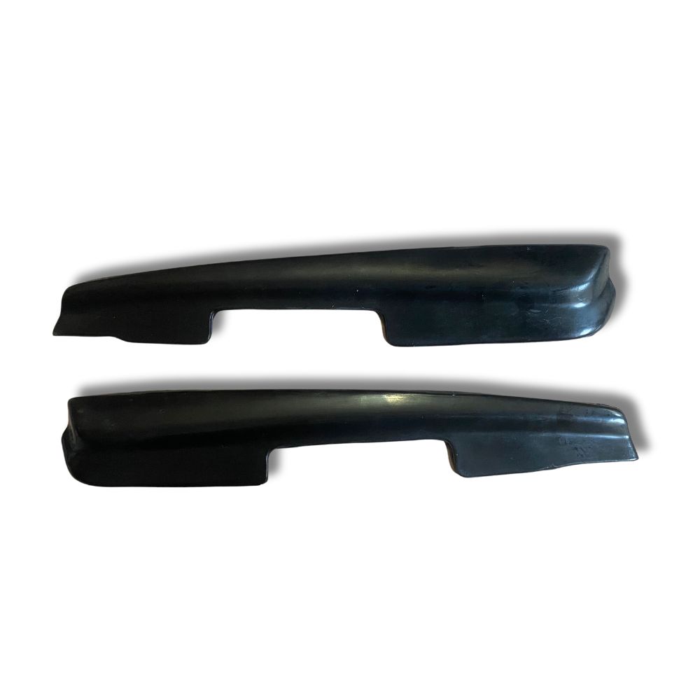 PESTAÑA FARO JETTA A4 ***Hasta Agotar PR