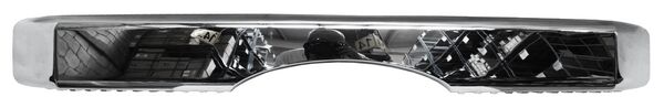 PARRILLA SUP SUPER DUTY CROMO 11-13