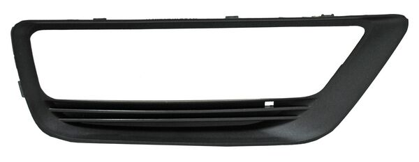 PARRILLA ACCORD 13-15 4P P/FARO NIEBLA