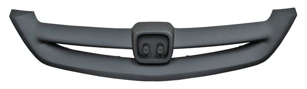 PARRILLA HONDA CIVIC 01-03 2P NGO