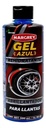 LIMPIADOR ABRILLANTADOR GEL AZUL 500 ML MARGREY