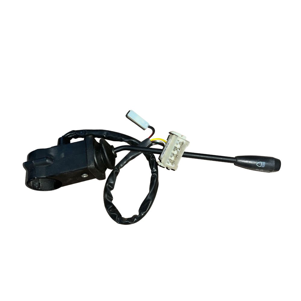 PALANCA DIREC MINIBUS MERCEDES 12V ***Ha