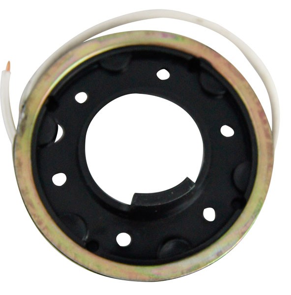 PISTA ADAPTADOR V.W 1500 Y V.W 1600