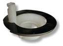PISTA CLAXON(04318) GM POSICIONES