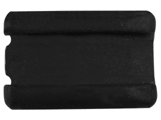 PLACA ESPEJO INT CV CHEVY PRECIO NORMAL=