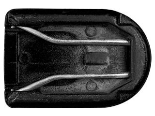 PLACA ESPEJO INTERIOR NO.5 PRECIO NORMAL