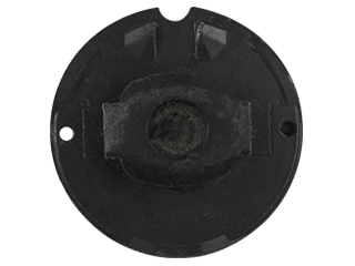 PLACA ESPEJO RETROVISOR NO.7 PRECIO NORM