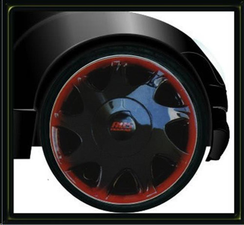 [POLR13-BICR13-2] TAPON ABS SPORT ESPECIALES TIPO TN001 RO