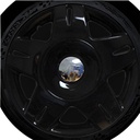 TAPON ABS SPORT ESPECIALES TIPO TN10P CO